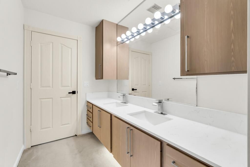 8120 Northboro Court, Unit 20A, Lake Clarke Shores, FL 33406 Photo
