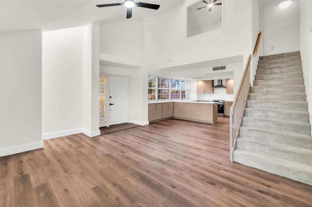 8120 Northboro Court, Unit 20A, Lake Clarke Shores, FL 33406 Photo