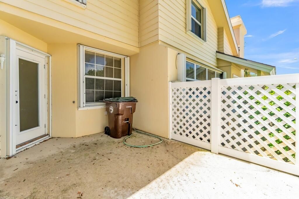 8120 Northboro Court, Unit 20A, Lake Clarke Shores, FL 33406 Photo