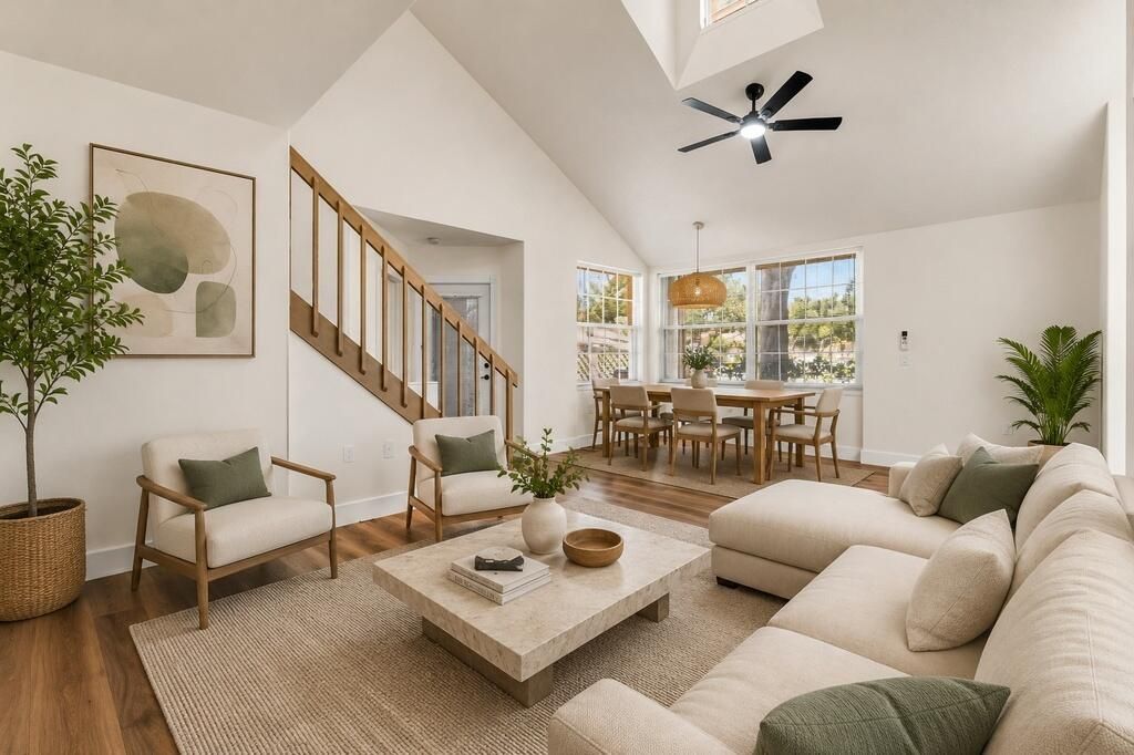 8120 Northboro Court, Unit 20A, Lake Clarke Shores, FL 33406 Photo