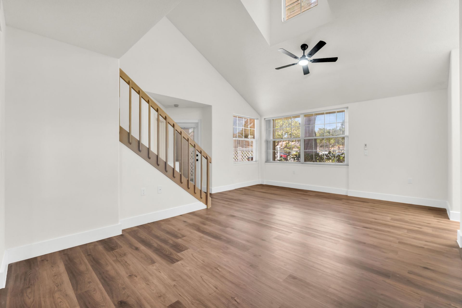 8120 Northboro Court, Unit 20A, Lake Clarke Shores, FL 33406 Photo