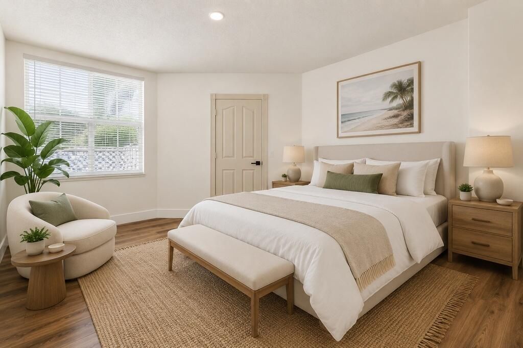 8120 Northboro Court, Unit 20A, Lake Clarke Shores, FL 33406 Photo