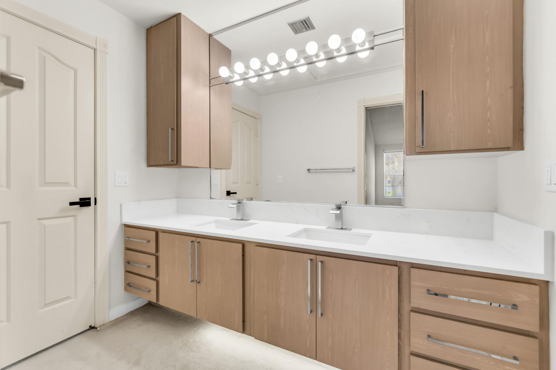 8120 Northboro Court, Unit 20A, Lake Clarke Shores, FL 33406 Photo