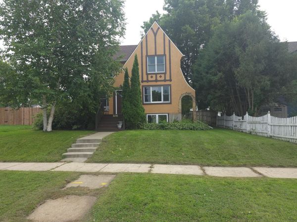106 Webster Street , Fairmont, MN 56031