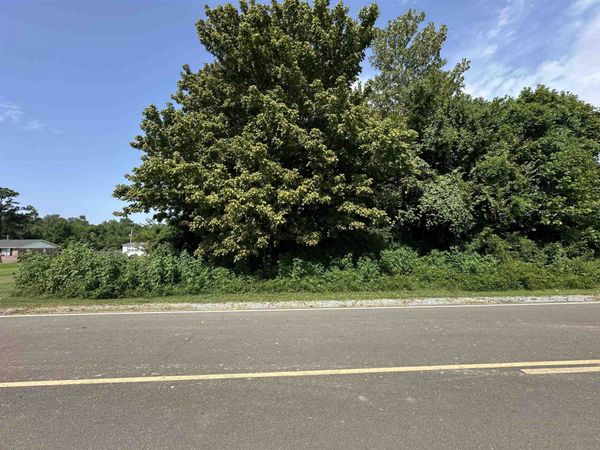 0 SLEDGE RD, Unincorporated, TN 38053