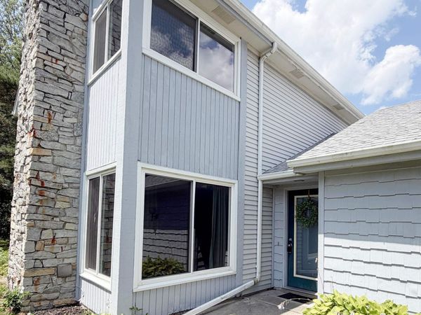 4505 Brookshire Circle, Fort Wayne, IN 46835