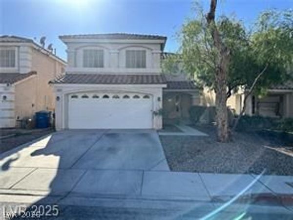 7623 Glorietta Bay Court , Las Vegas, NV 89139