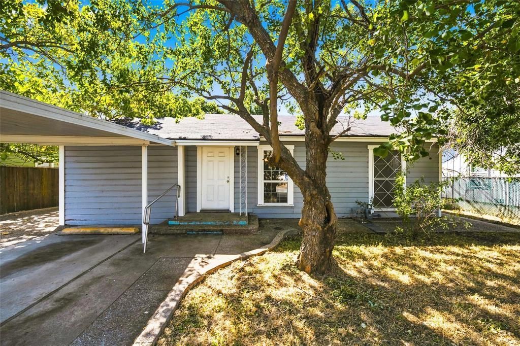 3520 Bagby Avenue, Waco, TX 76711 Main Photo