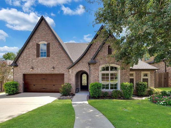 7410 Princedale, Tyler, TX 75703