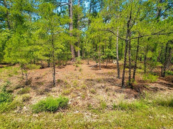 6 Calahorra Circle , Hot Springs Village, AR 71909