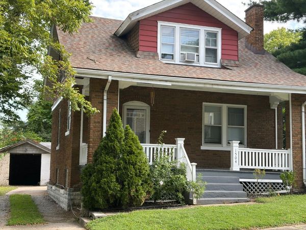 1504 Aster Place, Cincinnati, OH 45224