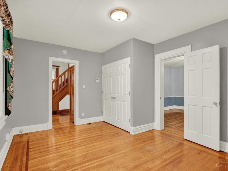 1504 Aster Place, Cincinnati, OH 45224 Photo 13