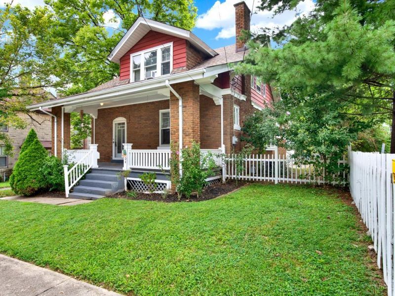 1504 Aster Place, Cincinnati, OH 45224 Photo 3