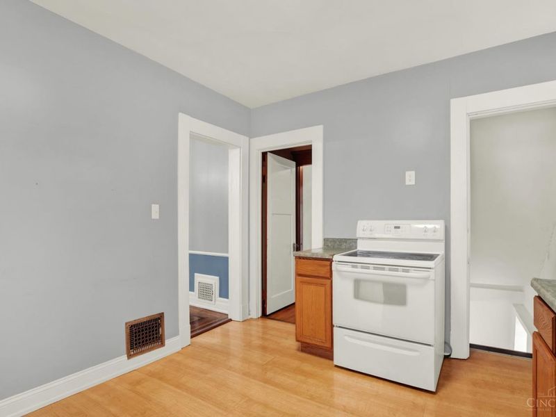 1504 Aster Place, Cincinnati, OH 45224 Photo 30