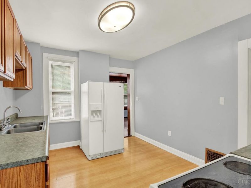 1504 Aster Place, Cincinnati, OH 45224 Photo 31