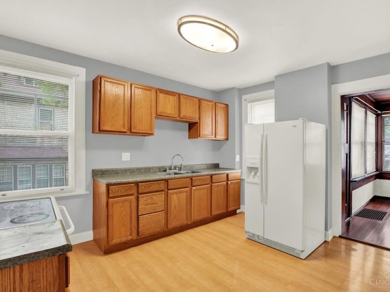 1504 Aster Place, Cincinnati, OH 45224 Photo 32