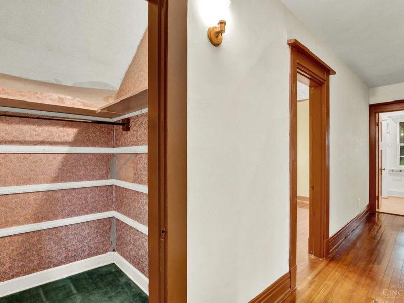 1504 Aster Place, Cincinnati, OH 45224 Photo 34