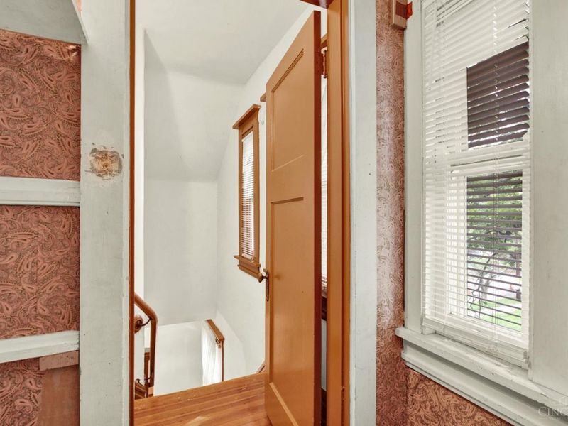 1504 Aster Place, Cincinnati, OH 45224 Photo 35