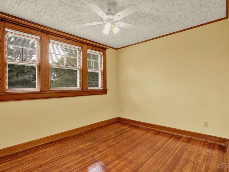 1504 Aster Place, Cincinnati, OH 45224 Photo 36