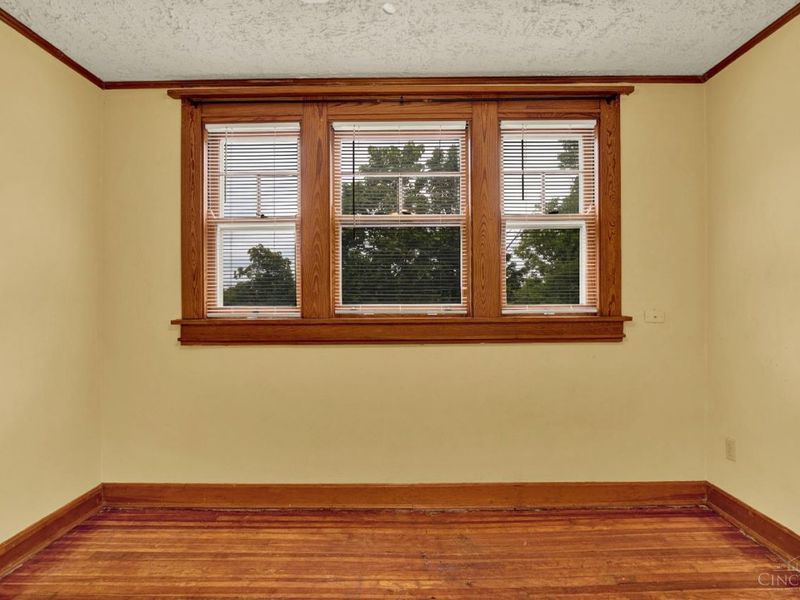 1504 Aster Place, Cincinnati, OH 45224 Photo 37