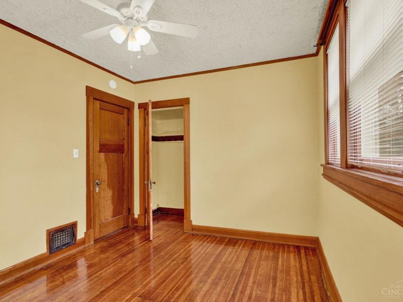 1504 Aster Place, Cincinnati, OH 45224 Photo 38