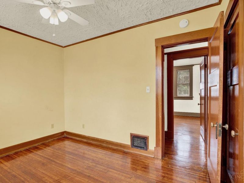 1504 Aster Place, Cincinnati, OH 45224 Photo 39