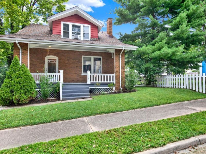 1504 Aster Place, Cincinnati, OH 45224 Photo 4