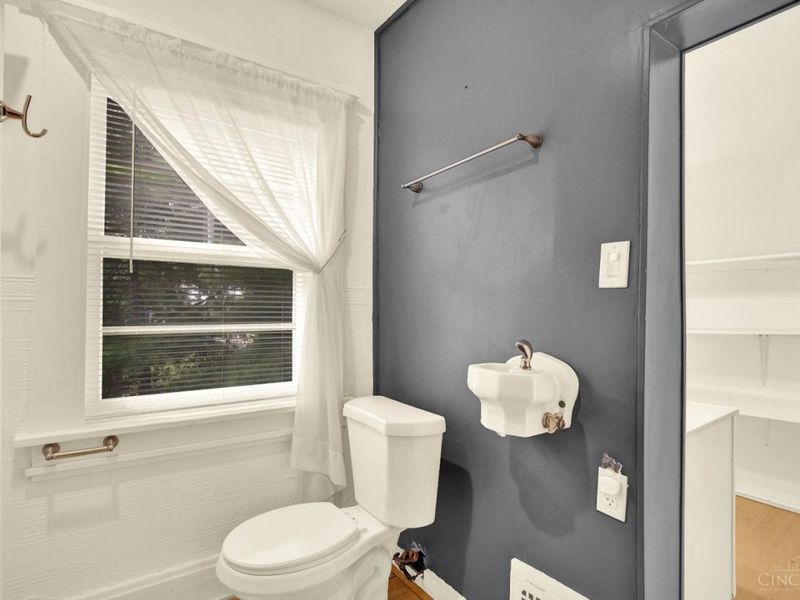 1504 Aster Place, Cincinnati, OH 45224 Photo 40
