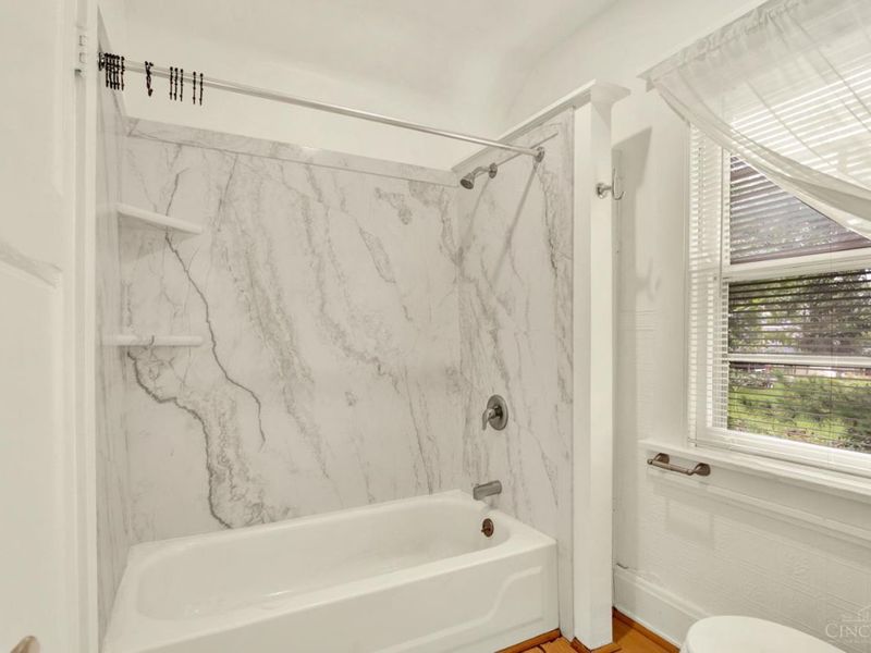 1504 Aster Place, Cincinnati, OH 45224 Photo 41