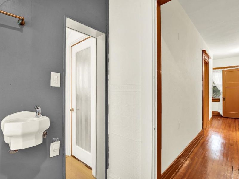 1504 Aster Place, Cincinnati, OH 45224 Photo 42