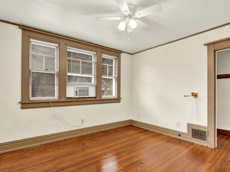 1504 Aster Place, Cincinnati, OH 45224 Photo 46