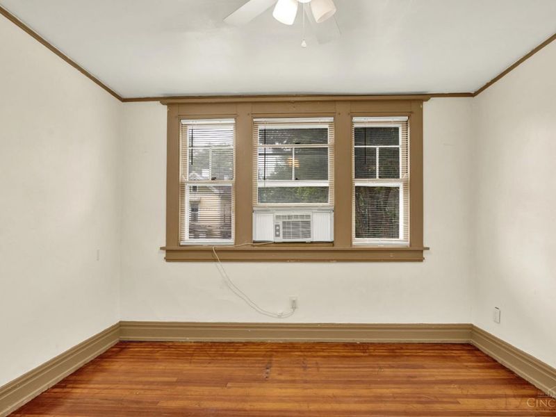 1504 Aster Place, Cincinnati, OH 45224 Photo 47