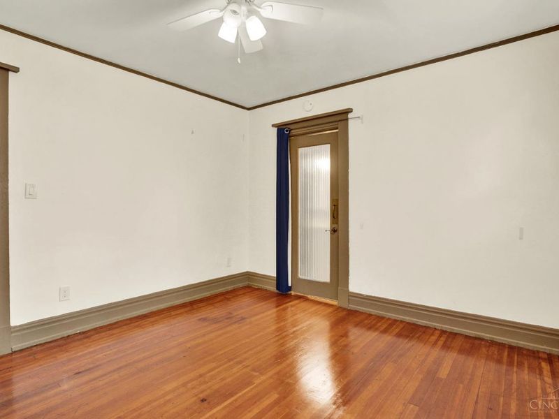 1504 Aster Place, Cincinnati, OH 45224 Photo 48