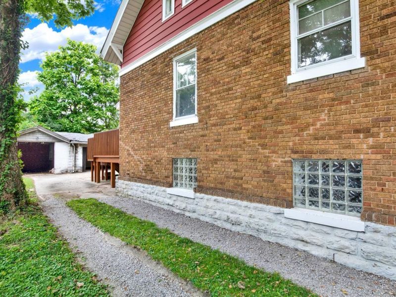1504 Aster Place, Cincinnati, OH 45224 Photo 5