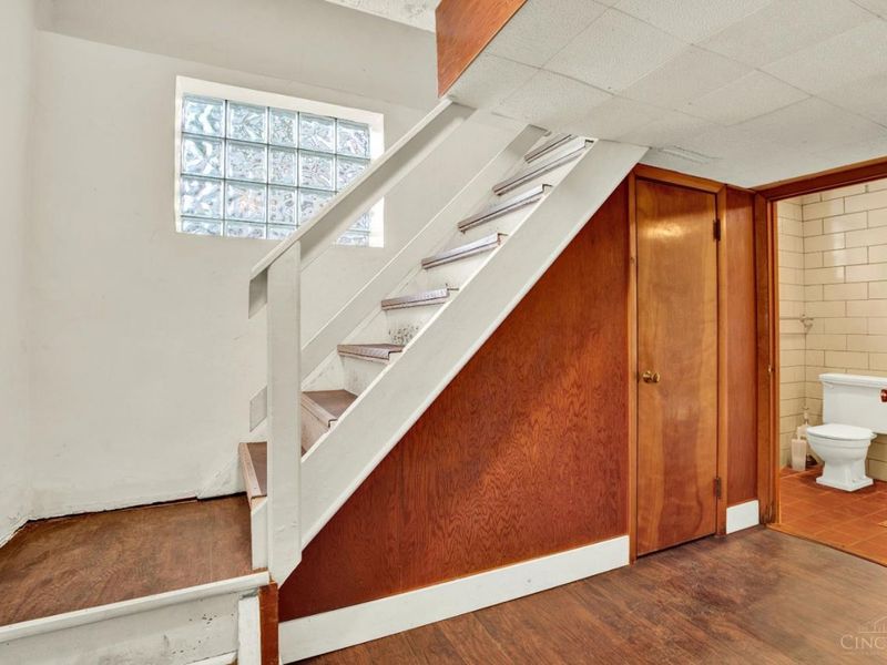 1504 Aster Place, Cincinnati, OH 45224 Photo 50