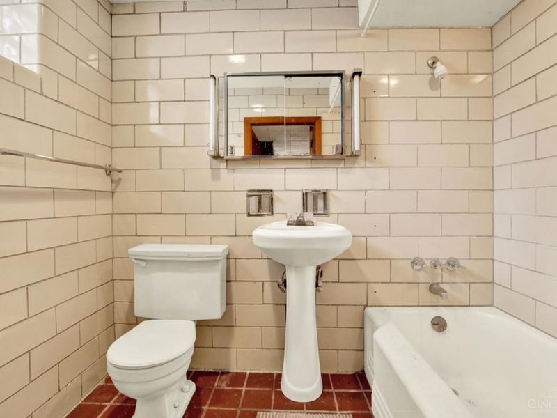 1504 Aster Place, Cincinnati, OH 45224 Photo 51