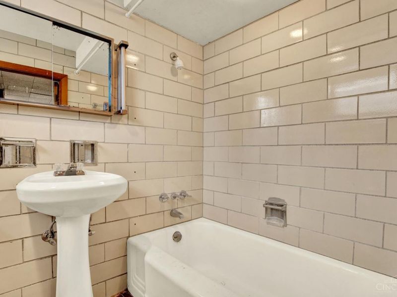 1504 Aster Place, Cincinnati, OH 45224 Photo 52