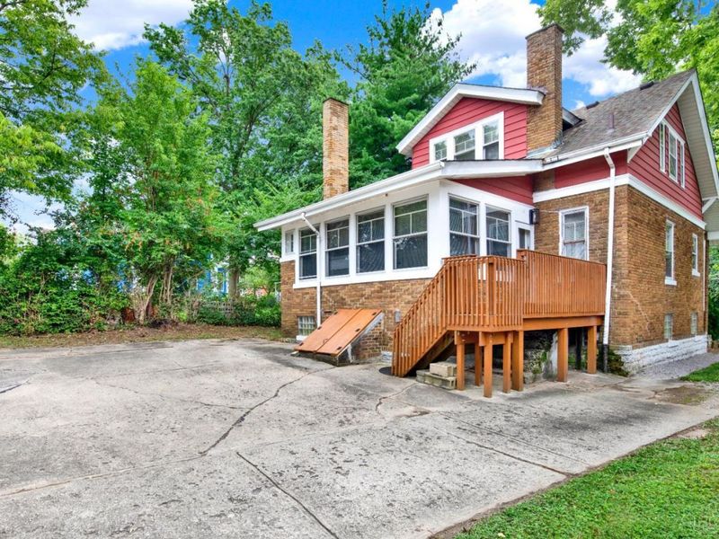 1504 Aster Place, Cincinnati, OH 45224 Photo 55