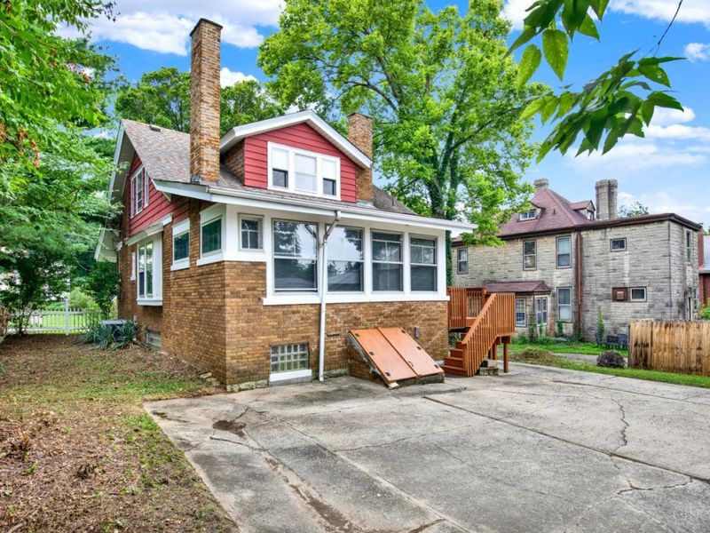 1504 Aster Place, Cincinnati, OH 45224 Photo 56