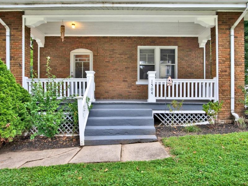 1504 Aster Place, Cincinnati, OH 45224 Photo 6