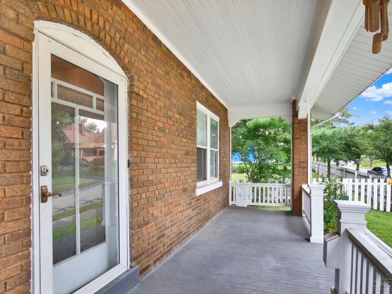 1504 Aster Place, Cincinnati, OH 45224 Photo 7