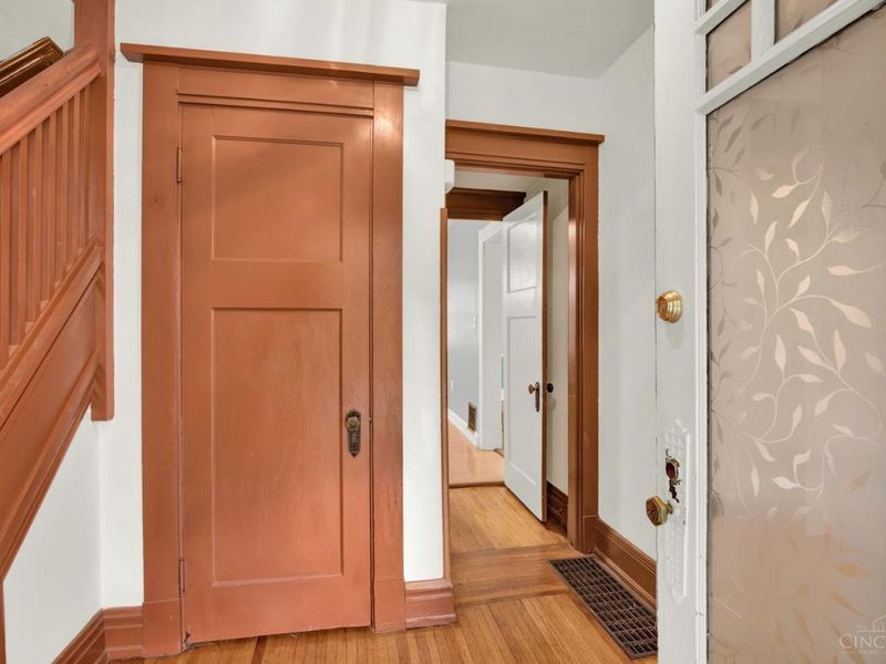 1504 Aster Place, Cincinnati, OH 45224 Photo 8