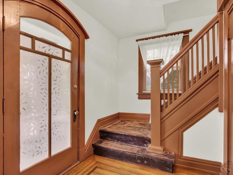 1504 Aster Place, Cincinnati, OH 45224 Photo 9