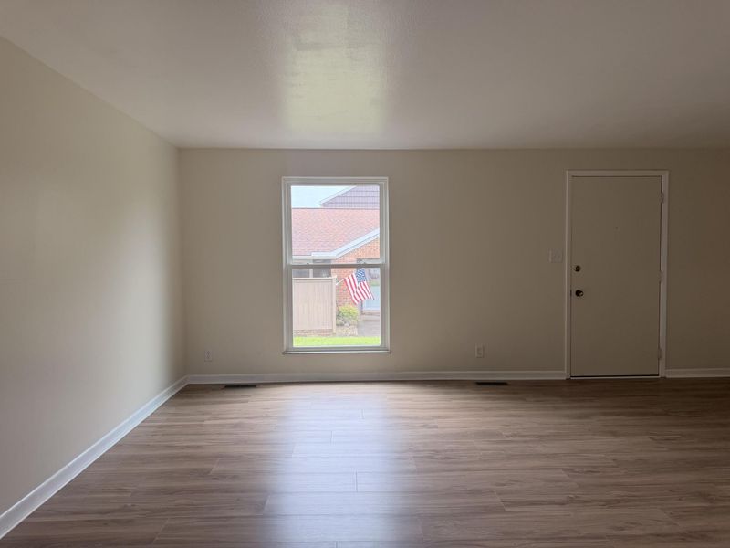 110 Freedom Court, Sidney, OH 45365 Photo 12