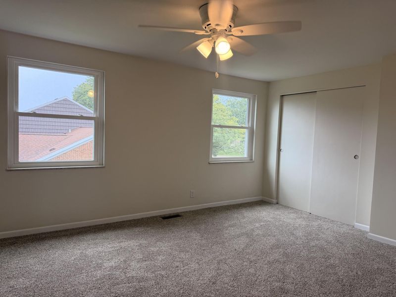 110 Freedom Court, Sidney, OH 45365 Photo 14