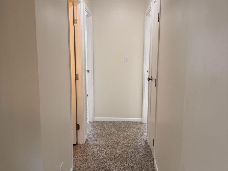 110 Freedom Court, Sidney, OH 45365 Photo 18