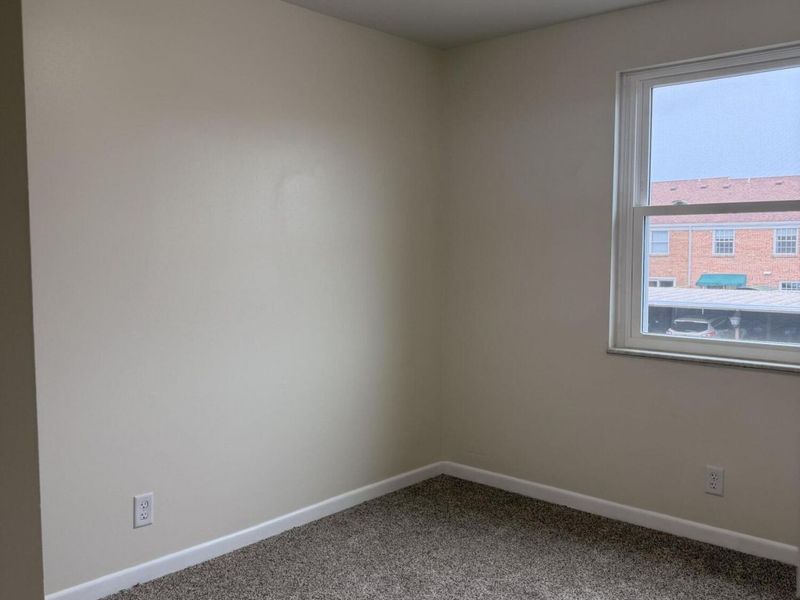 110 Freedom Court, Sidney, OH 45365 Photo 19
