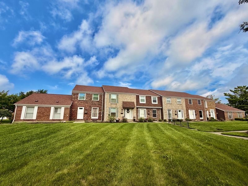 110 Freedom Court, Sidney, OH 45365 Photo 2