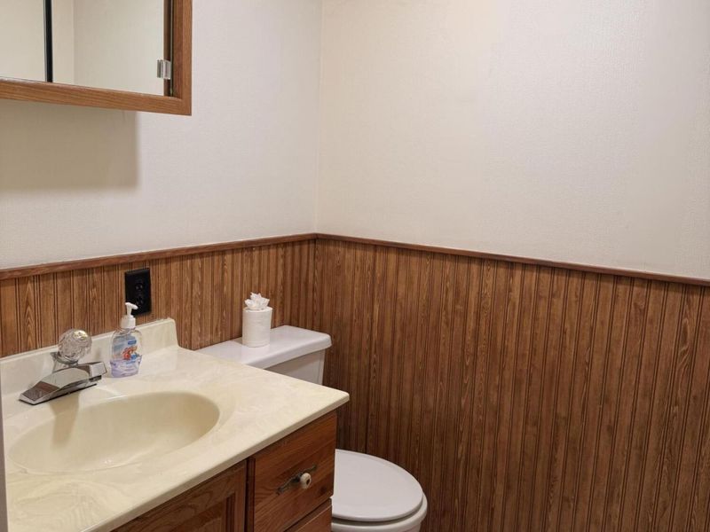 110 Freedom Court, Sidney, OH 45365 Photo 26