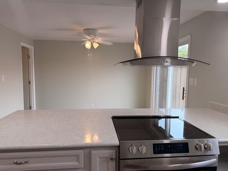 110 Freedom Court, Sidney, OH 45365 Photo 5